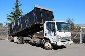 Best Dumpster Rental Services  in Argyle, TX